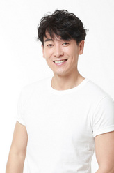 西门子（薛祺饰演）