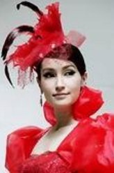 Chanai（安妮·彤帕拉松饰演）