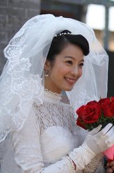 陶九丹（赖雅妍饰演）