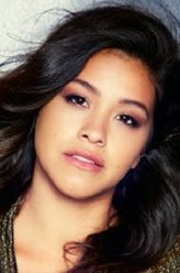 Jane Villanueva（吉娜·罗德里格兹饰演）