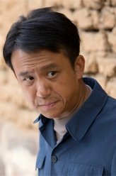 杨豆筋（刘亭作饰演）
