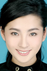 刘子仟（刘子仟饰演）