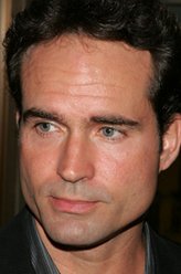 杰森·帕特里克（杰森·帕特里克饰演）