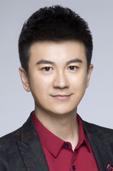 马跃（马跃饰演）