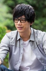 苏医生（苏见信饰演）