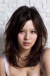 刘品言（刘品言饰演）