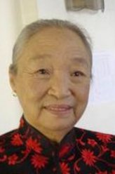 柏青（柏青饰演）