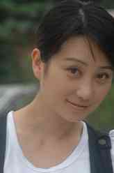 李颖（李颖饰演）