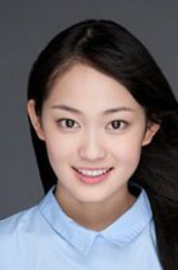 吉本实忧（吉本实忧饰演）