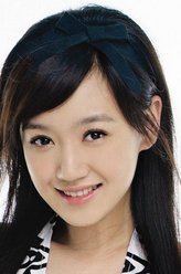 薛佳凝（薛佳凝饰演）