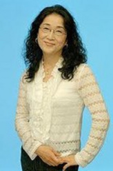 木野花（木野花饰演）