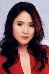 梁琤（梁琤饰演）