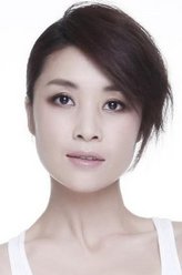 林涵（伊春德饰演）