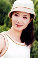 陈三（刘波饰演）