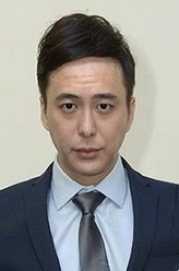 叶兆良（Marco）（邓健泓饰演）