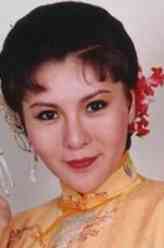 李丽凤（李丽凤饰演）