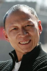 乌鸦（李明饰演）