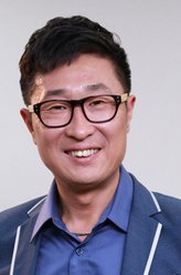 刘魁胜（林永健饰演）