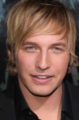 Andy（瑞恩·汉森饰演）