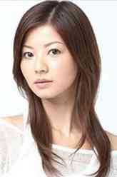 能世安奈（能世安奈饰演）