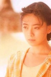 樱井幸子（樱井幸子饰演）