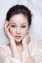 周扬（周扬饰演）