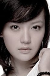 唐于鸿（唐于鸿饰演）