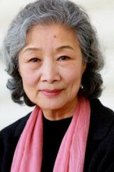 方琼（吕中饰演）