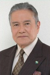 龙雷太（龙雷太饰演）
