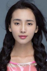 童彤（王紫璇饰演）