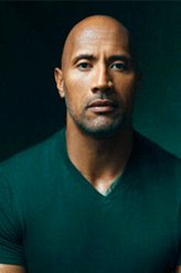 Spencer Strasmore（道恩·强森饰演）