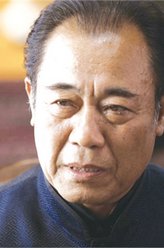 冯恩鹤（冯恩鹤饰演）