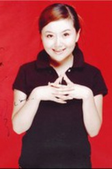 豆豆（豆豆饰演）