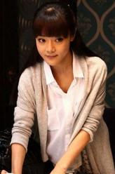 李木子（邓家佳饰演）