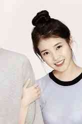 Cindy（?????????饰演）