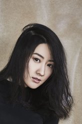 白瑶（白瑶饰演）