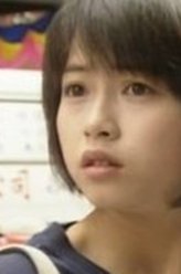 阿笑（刘玉翠饰演）