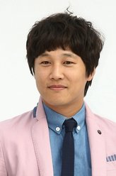 李光载（车太贤饰演）