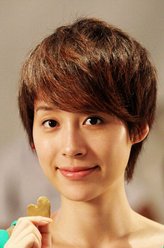 董艺薇（董艺薇饰演）