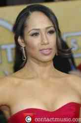 Margot Bingham（Margot Bingham饰演）