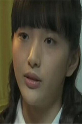 黄芸芸（肖雨雨饰演）