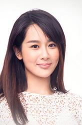 张晓蕾（杨紫饰演）