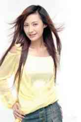 林希妍（杨雪饰演）