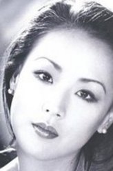 姜受延（姜受延饰演）