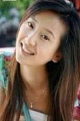 韦云（赵杨饰演）