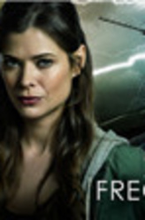 本·威尔金森（本·威尔金森饰演）