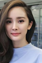 程小诺（杨幂饰演）