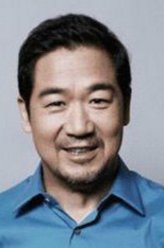 林大明（张国立饰演）