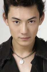 曲高位（曲高位饰演）