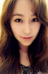 刘笑歌（刘笑歌饰演）